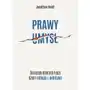 Prawy umysł. Dlaczego dobrych ludzi dzieli religia i polityka Sklep on-line