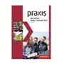 Praxis WRT 9 / 10. Schülerband. Regelschulen. Thüringen Sklep on-line