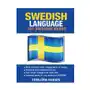 Preceptor language guides Swedish language: 101 swedish verbs Sklep on-line