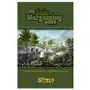 The solo wargaming guide Precis intermedia Sklep on-line