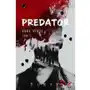 Predator. Dark Verse. Tom 1 Sklep on-line