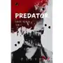 Predator. Dark Verse. Tom 1 Sklep on-line