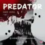 Predator. Dark Verse. Tom 1 Sklep on-line