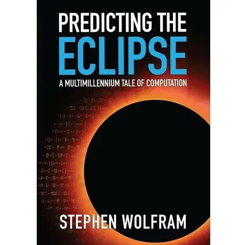 Predicting the Eclipse