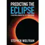 Predicting the Eclipse Sklep on-line