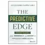 Predictive Edge: Outsmart the Market using Gen erative AI and ChatGPT in Financial Forecasting Sklep on-line