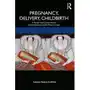 Pregnancy, Delivery, Childbirth Filippini, Nadia Sklep on-line