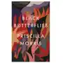 Prelude Black butterflies: the exquisitely crafted debut novel that captures life inside the siege of sarajevo Sklep on-line