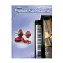 Premier piano course technique 3 Alfred publishing co (uk) ltd Sklep on-line