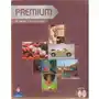 Premium. b1 level- coursebook Longman pearson education Sklep on-line