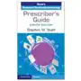 Prescriber's Guide Sklep on-line