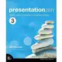 Presentation Zen: Simple Ideas on Presentation Design and Delivery Sklep on-line