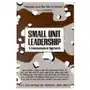 Small Unit Leadership Sklep on-line