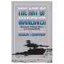 Presidio press The art of maneuver: maneuver warfare theory and airland battle Sklep on-line