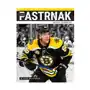 David pastrnak Press room editions Sklep on-line