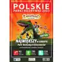 Polskie parki rozrywki 2023 Pressforum Sklep on-line