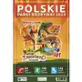 Polskie parki rozrywki 2024 Pressforum Sklep on-line