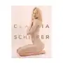 Prestel Claudia schiffer Sklep on-line