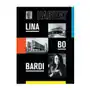 Prestel Lina bo bardi Sklep on-line