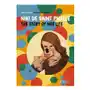 Niki de saint phalle the story of her life /anglais Prestel Sklep on-line