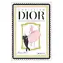 Prestel verlag Christian dior Sklep on-line