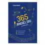 Angielski 365 na każdy dzień Preston publishing Sklep on-line