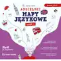 Angielski. mapy językowe Preston publishing Sklep on-line