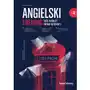 Angielski. trening a1 Preston publishing Sklep on-line