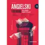 Preston publishing Angielski. trening a2 Sklep on-line