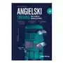 Angielski. trening b1 Preston publishing Sklep on-line