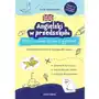 Angielski w przedszkolu. gry i zabawy na dni wyjątkowe Preston publishing Sklep on-line