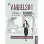 Preston publishing Angielski w tłumaczeniach. business 3 Sklep on-line