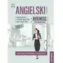 Angielski w tłumaczeniach. business 3. poziom zaawansowany Preston publishing Sklep on-line