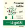 Angielski w tłumaczeniach. czasowniki modalne + mp3. Preston publishing Sklep on-line