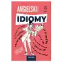 Angielski w tłumaczeniach idiomy Preston publishing Sklep on-line