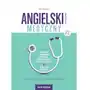 Angielski w tłumaczeniach Medyczny - Anna Podlewska Sklep on-line