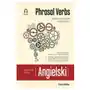 Angielski w tłumaczeniach phrasal verbs Preston publishing Sklep on-line