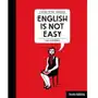 English is not easy Preston publishing Sklep on-line