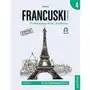 Francuski w tłumaczeniach. gramatyka. część 4. poziom b2-c1 Sklep on-line