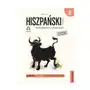 Hiszpański w tłumaczeniach Gramatyka Część 3 Sklep on-line