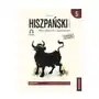 Hiszpański w tłumaczeniach Gramatyka Część 5 Sklep on-line