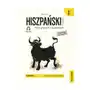 Hiszpański w tłumaczeniach Praktyczny kurs jezykowy Gramatyka 1 Sklep on-line