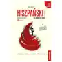 Preston publishing Hiszpański w tłumaczeniach słownictwo część 1 Sklep on-line