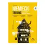 Niemiecki. trening. poziom a2 Preston publishing Sklep on-line