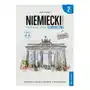 Niemiecki w tłumaczeniach. słownictwo 2. poziom b1-b2 Preston publishing Sklep on-line