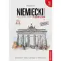 Niemiecki w tłumaczeniach. słownictwo a1-b1 Preston publishing Sklep on-line