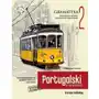 Portugalski w tłumaczeniach gramatyka 2 Sklep on-line