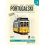 Preston publishing Portugalski w tłumaczeniach. praktyczny kurs językowy. część 3 Sklep on-line