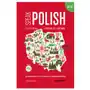 Speak Polish A practical self-study guide Part 2 A2-B1 Sklep on-line