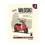 Preston publishing Włoski w tłumaczeniach gramatyka część 4 Sklep on-line